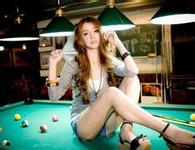 daftar akun poker dewa Menteri Pertahanan Lee Sang-hee mengatakan